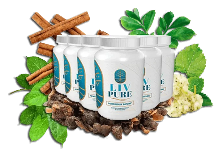 livpure-6bottles